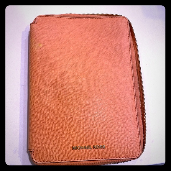 iPad mini or tablet case